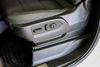 2022 Chevrolet Silverado 2500HD LT | Plano, TX | AutoRevo PowerSites - Demo3 2022 Chevrolet Silverado 2500HD LT | Plano, TX | AutoRevo PowerSites - Demo3
