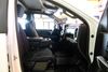 2022 Chevrolet Silverado 2500HD LT | Plano, TX | AutoRevo PowerSites - Demo3 2022 Chevrolet Silverado 2500HD LT | Plano, TX | AutoRevo PowerSites - Demo3