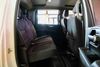 2022 Chevrolet Silverado 2500HD LT | Plano, TX | AutoRevo PowerSites - Demo3 2022 Chevrolet Silverado 2500HD LT | Plano, TX | AutoRevo PowerSites - Demo3