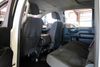 2022 Chevrolet Silverado 2500HD LT | Plano, TX | AutoRevo PowerSites - Demo3 2022 Chevrolet Silverado 2500HD LT | Plano, TX | AutoRevo PowerSites - Demo3