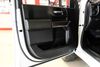 2022 Chevrolet Silverado 2500HD LT | Plano, TX | AutoRevo PowerSites - Demo3 2022 Chevrolet Silverado 2500HD LT | Plano, TX | AutoRevo PowerSites - Demo3