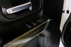 2022 Chevrolet Silverado 2500HD LT | Plano, TX | AutoRevo PowerSites - Demo3 2022 Chevrolet Silverado 2500HD LT | Plano, TX | AutoRevo PowerSites - Demo3