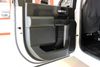 2022 Chevrolet Silverado 2500HD LT | Plano, TX | AutoRevo PowerSites - Demo3 2022 Chevrolet Silverado 2500HD LT | Plano, TX | AutoRevo PowerSites - Demo3