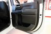 2022 Chevrolet Silverado 2500HD LT | Plano, TX | AutoRevo PowerSites - Demo3 2022 Chevrolet Silverado 2500HD LT | Plano, TX | AutoRevo PowerSites - Demo3