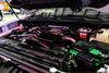 2022 Chevrolet Silverado 2500HD LT | Plano, TX | AutoRevo PowerSites - Demo3 2022 Chevrolet Silverado 2500HD LT | Plano, TX | AutoRevo PowerSites - Demo3