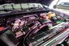 2022 Chevrolet Silverado 2500HD LT | Plano, TX | AutoRevo PowerSites - Demo3 2022 Chevrolet Silverado 2500HD LT | Plano, TX | AutoRevo PowerSites - Demo3