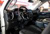 2022 Chevrolet Silverado 2500HD LT | Plano, TX | AutoRevo PowerSites - Demo3 2022 Chevrolet Silverado 2500HD LT | Plano, TX | AutoRevo PowerSites - Demo3