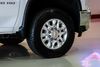 2022 Chevrolet Silverado 2500HD LT | Plano, TX | AutoRevo PowerSites - Demo3 2022 Chevrolet Silverado 2500HD LT | Plano, TX | AutoRevo PowerSites - Demo3