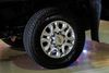 2022 Chevrolet Silverado 2500HD LT | Plano, TX | AutoRevo PowerSites - Demo3 2022 Chevrolet Silverado 2500HD LT | Plano, TX | AutoRevo PowerSites - Demo3