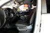 2022 Chevrolet Silverado 2500HD LT | Plano, TX | AutoRevo PowerSites - Demo3 2022 Chevrolet Silverado 2500HD LT | Plano, TX | AutoRevo PowerSites - Demo3