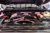 2022 Chevrolet Silverado 2500HD LT | Plano, TX | AutoRevo PowerSites - Demo3 2022 Chevrolet Silverado 2500HD LT | Plano, TX | AutoRevo PowerSites - Demo3