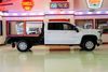 2022 Chevrolet Silverado 2500HD LT | Plano, TX | AutoRevo PowerSites - Demo3 2022 Chevrolet Silverado 2500HD LT | Plano, TX | AutoRevo PowerSites - Demo3