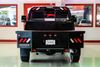 2022 Chevrolet Silverado 2500HD LT | Plano, TX | AutoRevo PowerSites - Demo3 2022 Chevrolet Silverado 2500HD LT | Plano, TX | AutoRevo PowerSites - Demo3