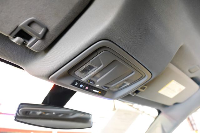 2022 Chevrolet Silverado 2500HD LT 2022 Chevrolet Silverado 2500HD LT