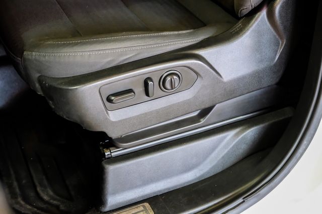 2022 Chevrolet Silverado 2500HD LT 2022 Chevrolet Silverado 2500HD LT