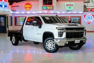 2022 Chevrolet Silverado 2500HD LT | Addison, TX | Mr Car Guys in Addison, TX 75001