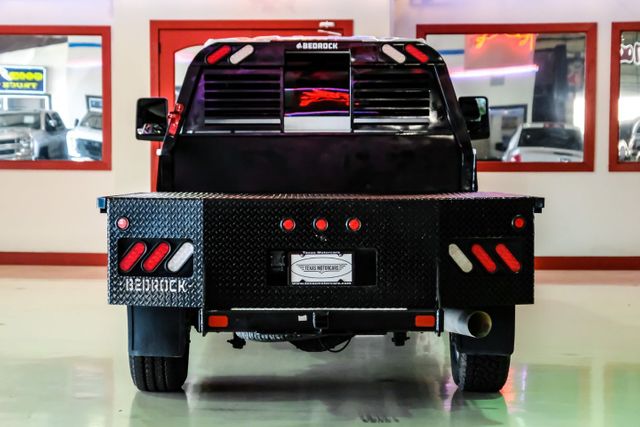 2022 Chevrolet Silverado 2500HD LT | Addison, TX | Mr Car Guys