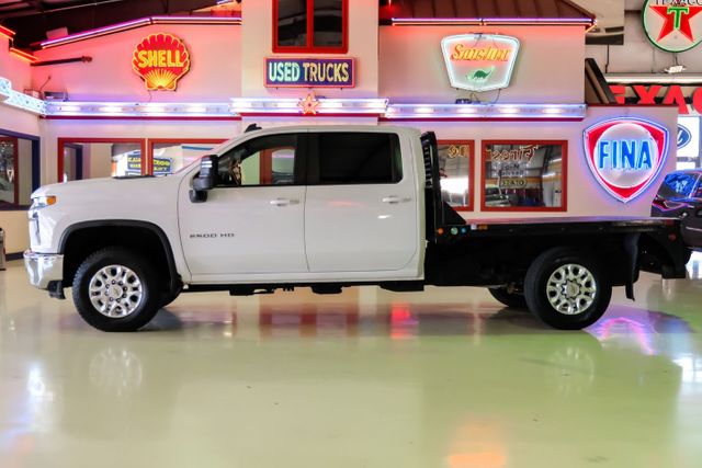 2022 Chevrolet Silverado 2500HD LT | Addison, TX | Mr Car Guys 2022 Chevrolet Silverado 2500HD LT | Addison, TX | Mr Car Guys