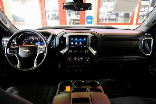 2022 Chevrolet Silverado 2500HD LT | Addison, TX | Mr Car Guys 2022 Chevrolet Silverado 2500HD LT | Addison, TX | Mr Car Guys