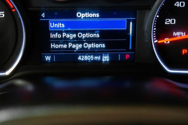 2022 Chevrolet Silverado 2500HD LT | Addison, TX | Mr Car Guys 2022 Chevrolet Silverado 2500HD LT | Addison, TX | Mr Car Guys