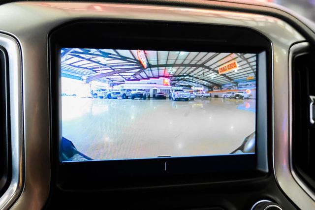 2022 Chevrolet Silverado 2500HD LT | Addison, TX | Mr Car Guys 2022 Chevrolet Silverado 2500HD LT | Addison, TX | Mr Car Guys