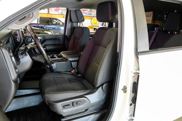 2022 Chevrolet Silverado 2500HD LT | Addison, TX | Mr Car Guys 2022 Chevrolet Silverado 2500HD LT | Addison, TX | Mr Car Guys