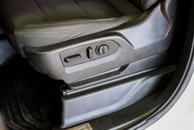 2022 Chevrolet Silverado 2500HD LT | Addison, TX | Mr Car Guys