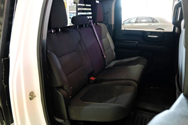 2022 Chevrolet Silverado 2500HD LT | Addison, TX | Mr Car Guys 2022 Chevrolet Silverado 2500HD LT | Addison, TX | Mr Car Guys