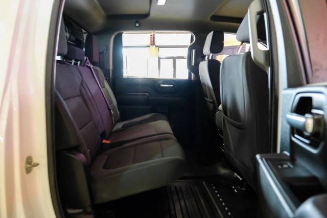 2022 Chevrolet Silverado 2500HD LT | Addison, TX | Mr Car Guys 2022 Chevrolet Silverado 2500HD LT | Addison, TX | Mr Car Guys