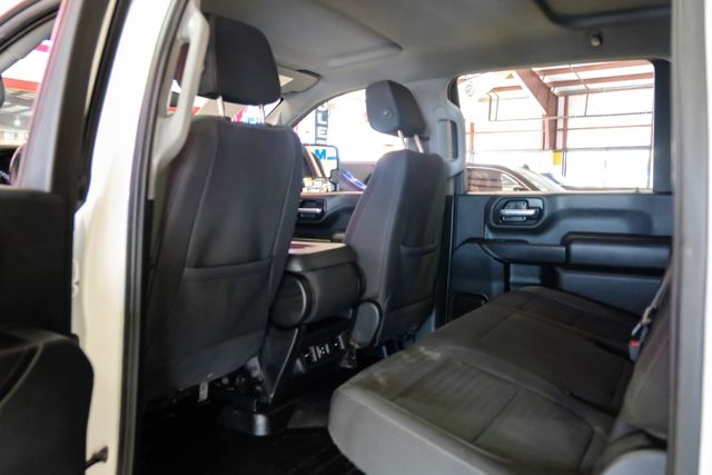 2022 Chevrolet Silverado 2500HD LT | Addison, TX | Mr Car Guys 2022 Chevrolet Silverado 2500HD LT | Addison, TX | Mr Car Guys