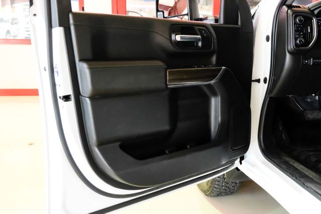 2022 Chevrolet Silverado 2500HD LT | Addison, TX | Mr Car Guys 2022 Chevrolet Silverado 2500HD LT | Addison, TX | Mr Car Guys