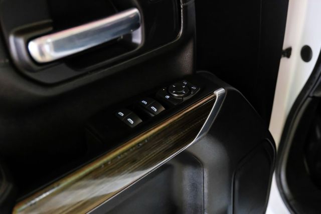 2022 Chevrolet Silverado 2500HD LT | Addison, TX | Mr Car Guys 2022 Chevrolet Silverado 2500HD LT | Addison, TX | Mr Car Guys