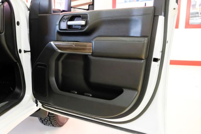 2022 Chevrolet Silverado 2500HD LT | Addison, TX | Mr Car Guys 2022 Chevrolet Silverado 2500HD LT | Addison, TX | Mr Car Guys