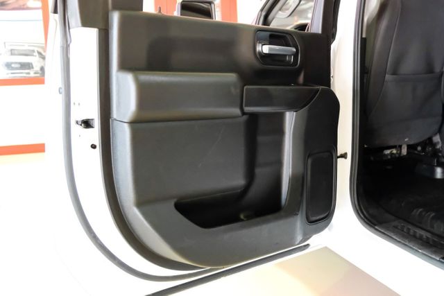 2022 Chevrolet Silverado 2500HD LT | Addison, TX | Mr Car Guys 2022 Chevrolet Silverado 2500HD LT | Addison, TX | Mr Car Guys