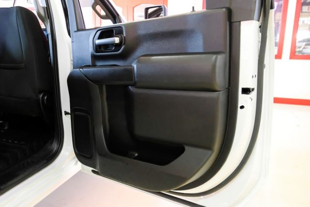 2022 Chevrolet Silverado 2500HD LT | Addison, TX | Mr Car Guys 2022 Chevrolet Silverado 2500HD LT | Addison, TX | Mr Car Guys