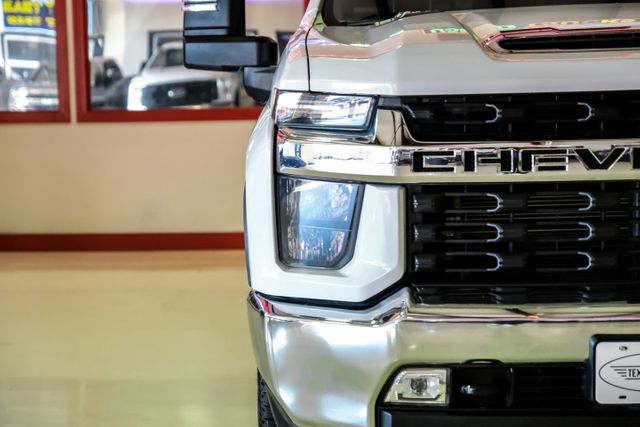 2022 Chevrolet Silverado 2500HD LT | Addison, TX | Mr Car Guys 2022 Chevrolet Silverado 2500HD LT | Addison, TX | Mr Car Guys