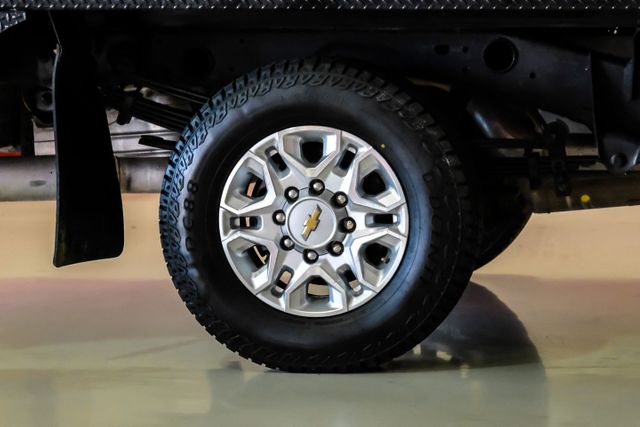 2022 Chevrolet Silverado 2500HD LT | Addison, TX | Mr Car Guys 2022 Chevrolet Silverado 2500HD LT | Addison, TX | Mr Car Guys