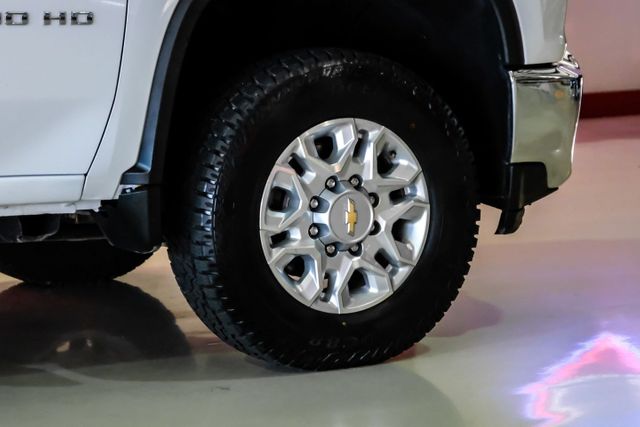 2022 Chevrolet Silverado 2500HD LT | Addison, TX | Mr Car Guys 2022 Chevrolet Silverado 2500HD LT | Addison, TX | Mr Car Guys