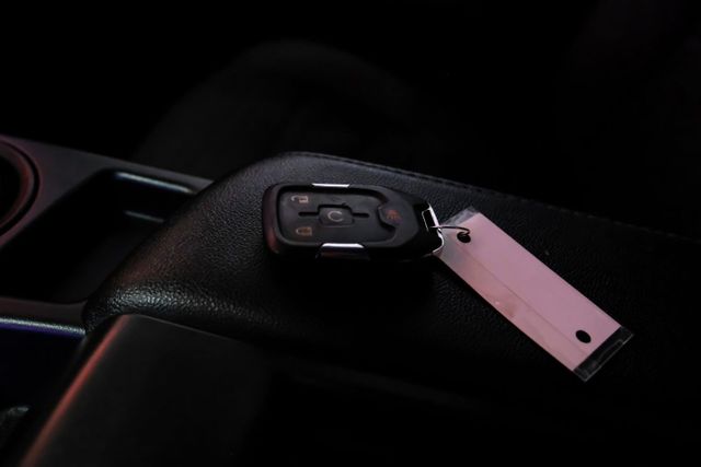 2022 Chevrolet Silverado 2500HD LT | Addison, TX | Mr Car Guys 2022 Chevrolet Silverado 2500HD LT | Addison, TX | Mr Car Guys