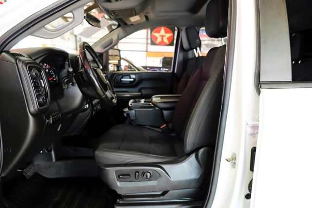 2022 Chevrolet Silverado 2500HD LT | Addison, TX | Mr Car Guys 2022 Chevrolet Silverado 2500HD LT | Addison, TX | Mr Car Guys