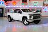 2022 Chevrolet Silverado 2500HD LTZ | Plano, TX | AutoRevo PowerSites - Demo3 2022 Chevrolet Silverado 2500HD LTZ | Plano, TX | AutoRevo PowerSites - Demo3