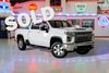 2022 Chevrolet Silverado 2500HD LTZ | Plano, TX | AutoRevo PowerSites - Demo3 2022 Chevrolet Silverado 2500HD LTZ | Plano, TX | AutoRevo PowerSites - Demo3