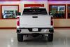 2022 Chevrolet Silverado 2500HD LTZ | Plano, TX | AutoRevo PowerSites - Demo3 2022 Chevrolet Silverado 2500HD LTZ | Plano, TX | AutoRevo PowerSites - Demo3