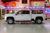 2022 Chevrolet Silverado 2500HD LTZ | Plano, TX | AutoRevo PowerSites - Demo3 2022 Chevrolet Silverado 2500HD LTZ | Plano, TX | AutoRevo PowerSites - Demo3
