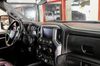 2022 Chevrolet Silverado 2500HD LTZ | Plano, TX | AutoRevo PowerSites - Demo3 2022 Chevrolet Silverado 2500HD LTZ | Plano, TX | AutoRevo PowerSites - Demo3