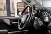 2022 Chevrolet Silverado 2500HD LTZ | Plano, TX | AutoRevo PowerSites - Demo3 2022 Chevrolet Silverado 2500HD LTZ | Plano, TX | AutoRevo PowerSites - Demo3