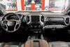 2022 Chevrolet Silverado 2500HD LTZ | Plano, TX | AutoRevo PowerSites - Demo3 2022 Chevrolet Silverado 2500HD LTZ | Plano, TX | AutoRevo PowerSites - Demo3