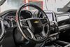 2022 Chevrolet Silverado 2500HD LTZ | Plano, TX | AutoRevo PowerSites - Demo3 2022 Chevrolet Silverado 2500HD LTZ | Plano, TX | AutoRevo PowerSites - Demo3