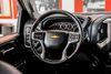 2022 Chevrolet Silverado 2500HD LTZ | Plano, TX | AutoRevo PowerSites - Demo3 2022 Chevrolet Silverado 2500HD LTZ | Plano, TX | AutoRevo PowerSites - Demo3