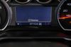 2022 Chevrolet Silverado 2500HD LTZ | Plano, TX | AutoRevo PowerSites - Demo3 2022 Chevrolet Silverado 2500HD LTZ | Plano, TX | AutoRevo PowerSites - Demo3